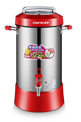 A98商用豆?jié){機(jī) 20L